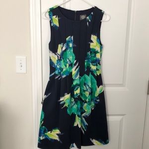 Vince Camuto Cocktail dress! Worn once